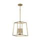manufacturer_finish:Aged Brass