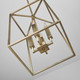 manufacturer_finish:Aged Brass