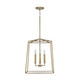 manufacturer_finish:Aged Brass