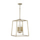 manufacturer_finish:Aged Brass