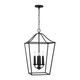 manufacturer_finish:Black Iron