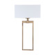 manufacturer_finish:Aged Brass