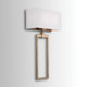 manufacturer_finish:Aged Brass
