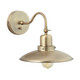 manufacturer_finish:Aged Brass