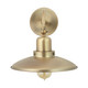 manufacturer_finish:Aged Brass