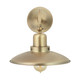 manufacturer_finish:Aged Brass