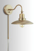 manufacturer_finish:Aged Brass