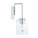 manufacturer_finish:Brushed Nickel