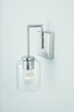 manufacturer_finish:Brushed Nickel