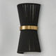 manufacturer_finish:Black Rope and Patinaed Brass
