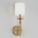 manufacturer_finish:Aged Brass