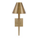 manufacturer_finish:Aged Brass
