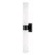 manufacturer_finish:Matte Black