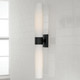 manufacturer_finish:Matte Black