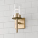 manufacturer_finish:Aged Brass