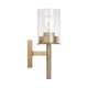 manufacturer_finish:Aged Brass
