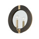 manufacturer_finish:Black Stain and Matte Brass