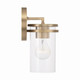 manufacturer_finish:Aged Brass