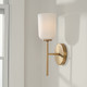 manufacturer_finish:Aged Brass