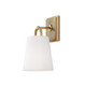 manufacturer_finish:Aged Brass