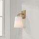 manufacturer_finish:Aged Brass