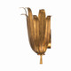 manufacturer_finish:Antique Gold