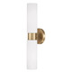 manufacturer_finish:Aged Brass