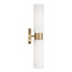 manufacturer_finish:Aged Brass