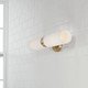 manufacturer_finish:Aged Brass