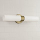 manufacturer_finish:Aged Brass