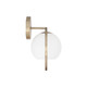 manufacturer_finish:Matte Brass