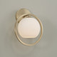 manufacturer_finish:Matte Brass