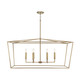 manufacturer_finish:Aged Brass