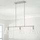 manufacturer_finish:Brushed Nickel