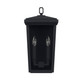 manufacturer_finish:Black