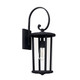 manufacturer_finish:Black