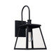 manufacturer_finish:Black