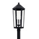 manufacturer_finish:Black