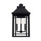 manufacturer_finish:Black