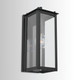 manufacturer_finish:Black|light_source:Incandescent