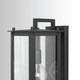 manufacturer_finish:Black|light_source:Incandescent