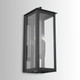 manufacturer_finish:Black|light_source:Incandescent