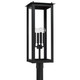 manufacturer_finish:Black