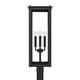 manufacturer_finish:Black