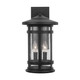 manufacturer_finish:Black