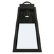 manufacturer_finish:Black
