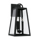 manufacturer_finish:Black