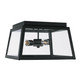 manufacturer_finish:Black