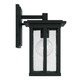 manufacturer_finish:Black