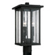 manufacturer_finish:Black